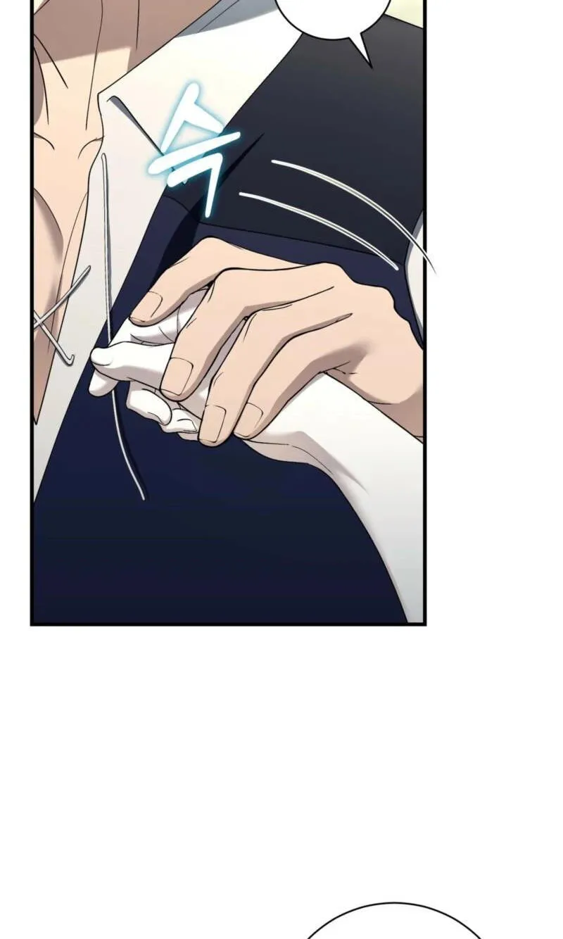 The Demon King Wants to Live in Peace Chapter 37 327 f02c6885bc90