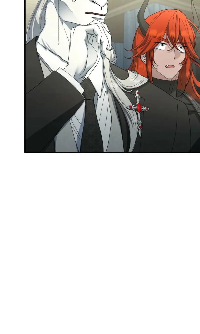 The Demon King Wants to Live in Peace Chapter 37 396 f33c75187242