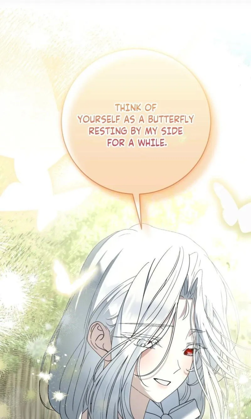 The Demon King Wants to Live in Peace Chapter 37 340 f75c8b1478a2