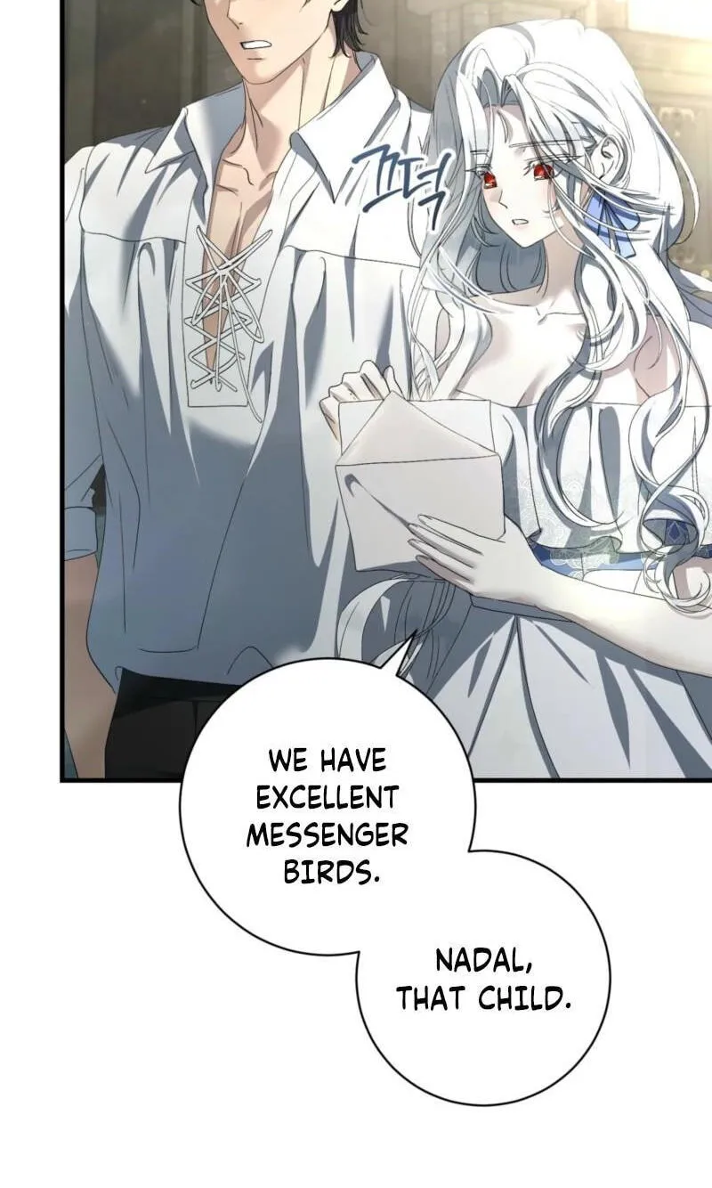 The Demon King Wants to Live in Peace Chapter 37 369 ffaa5e9434d7