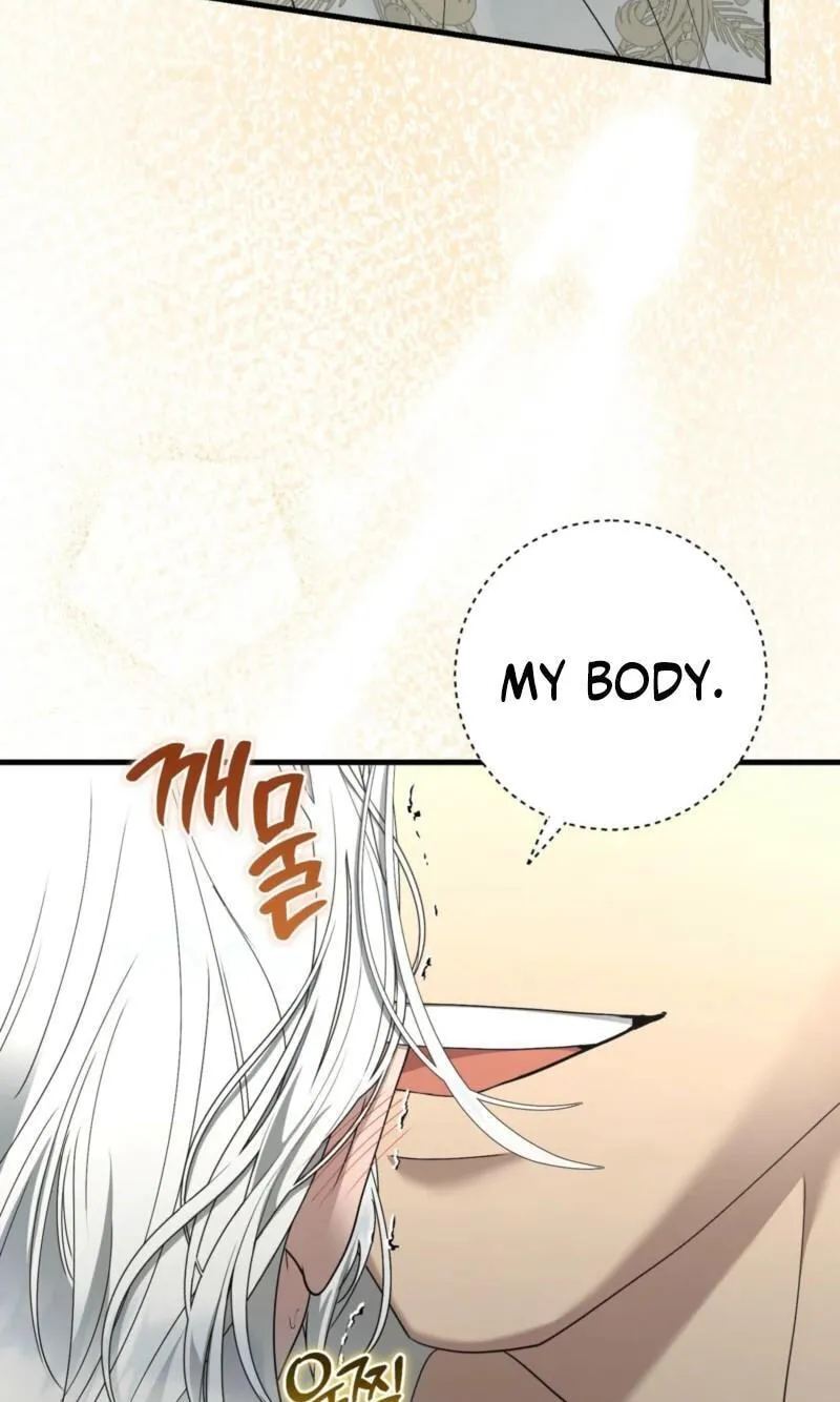 The Demon King Wants to Live in Peace Chapter 38 322 043b1d6eceeb