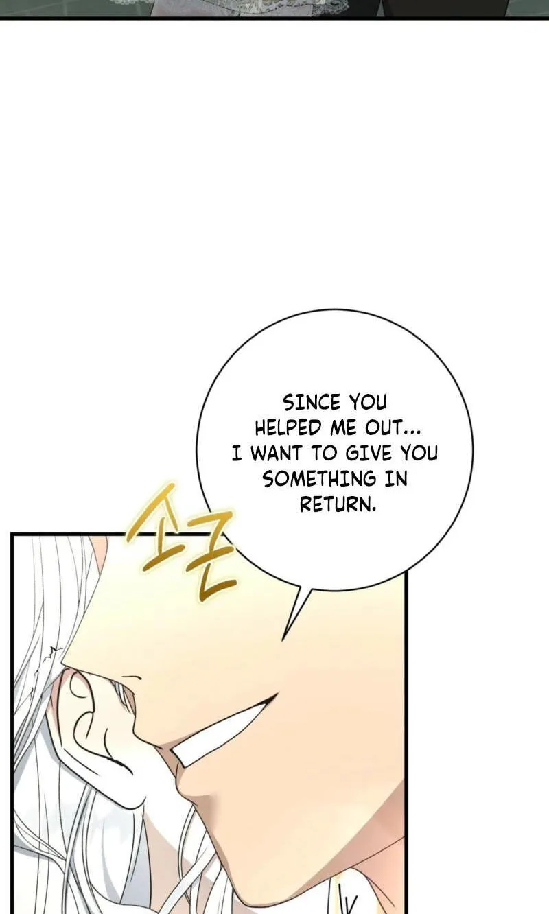 The Demon King Wants to Live in Peace Chapter 38 315 05f8192f8da8