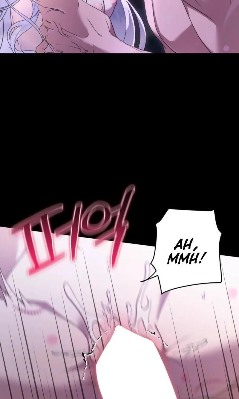 The Demon King Wants to Live in Peace Chapter 38 275 05fc427c3520