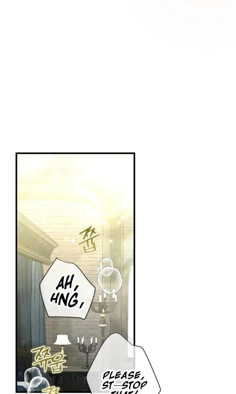 The Demon King Wants to Live in Peace Chapter 38 330 11b48bb3a965