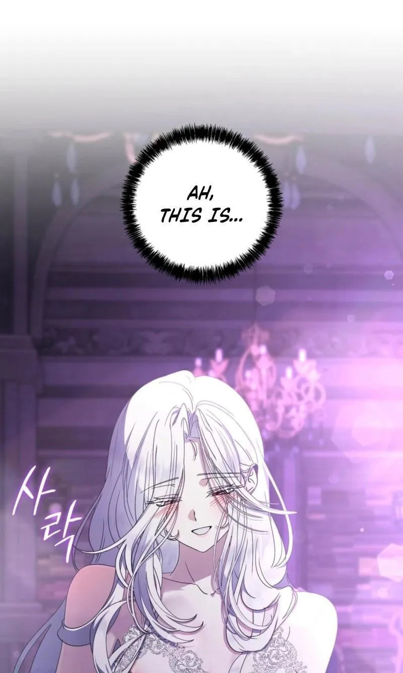 The Demon King Wants to Live in Peace Chapter 38 268 154448037d4f