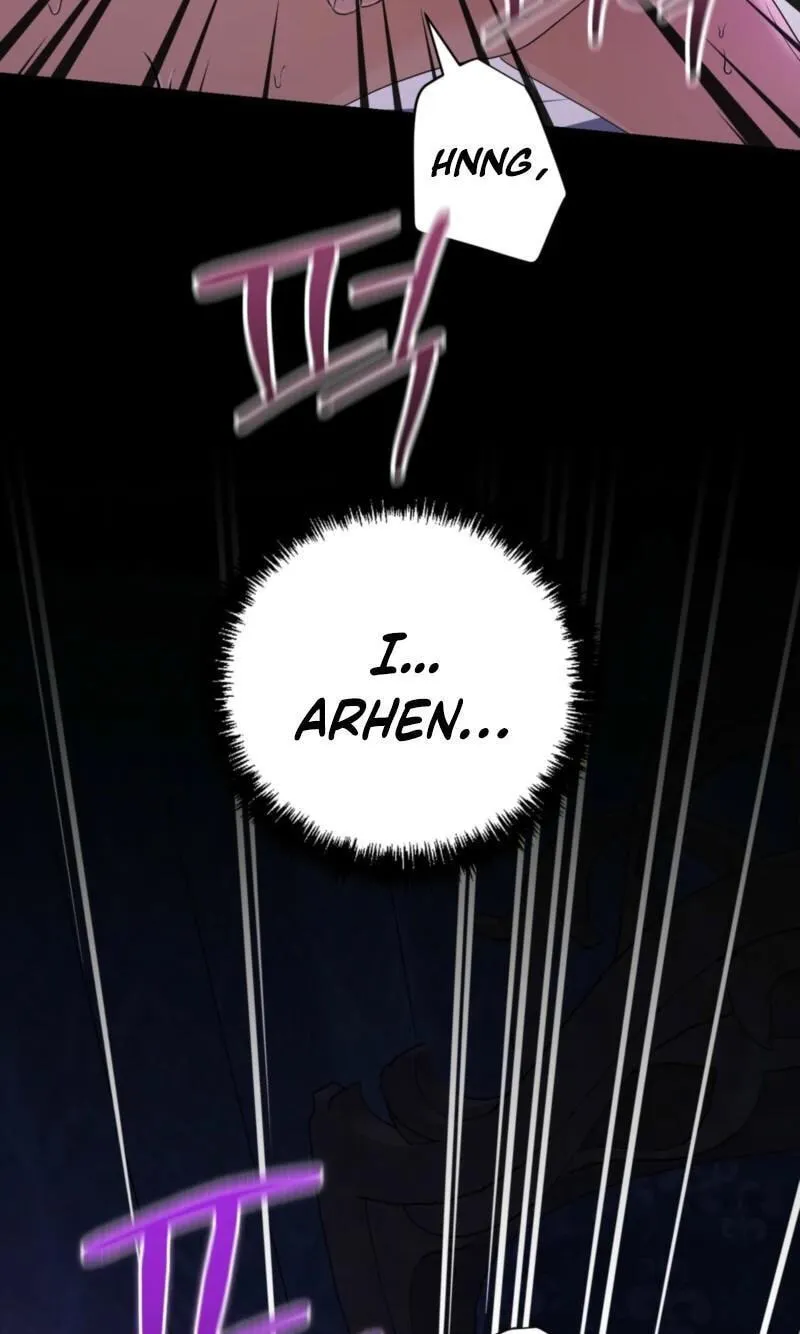 The Demon King Wants to Live in Peace Chapter 38 283 1e2fc249969e
