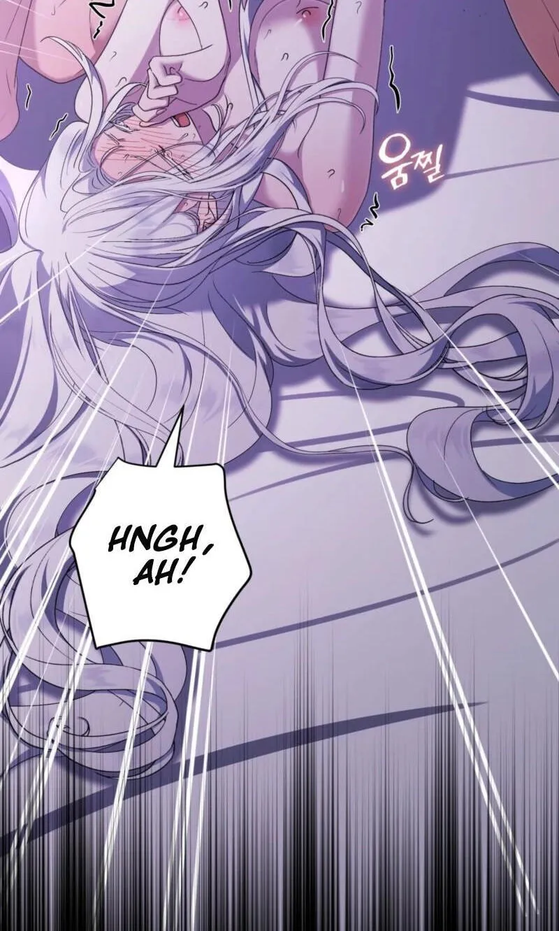 The Demon King Wants to Live in Peace Chapter 38 285 249a41e6401c