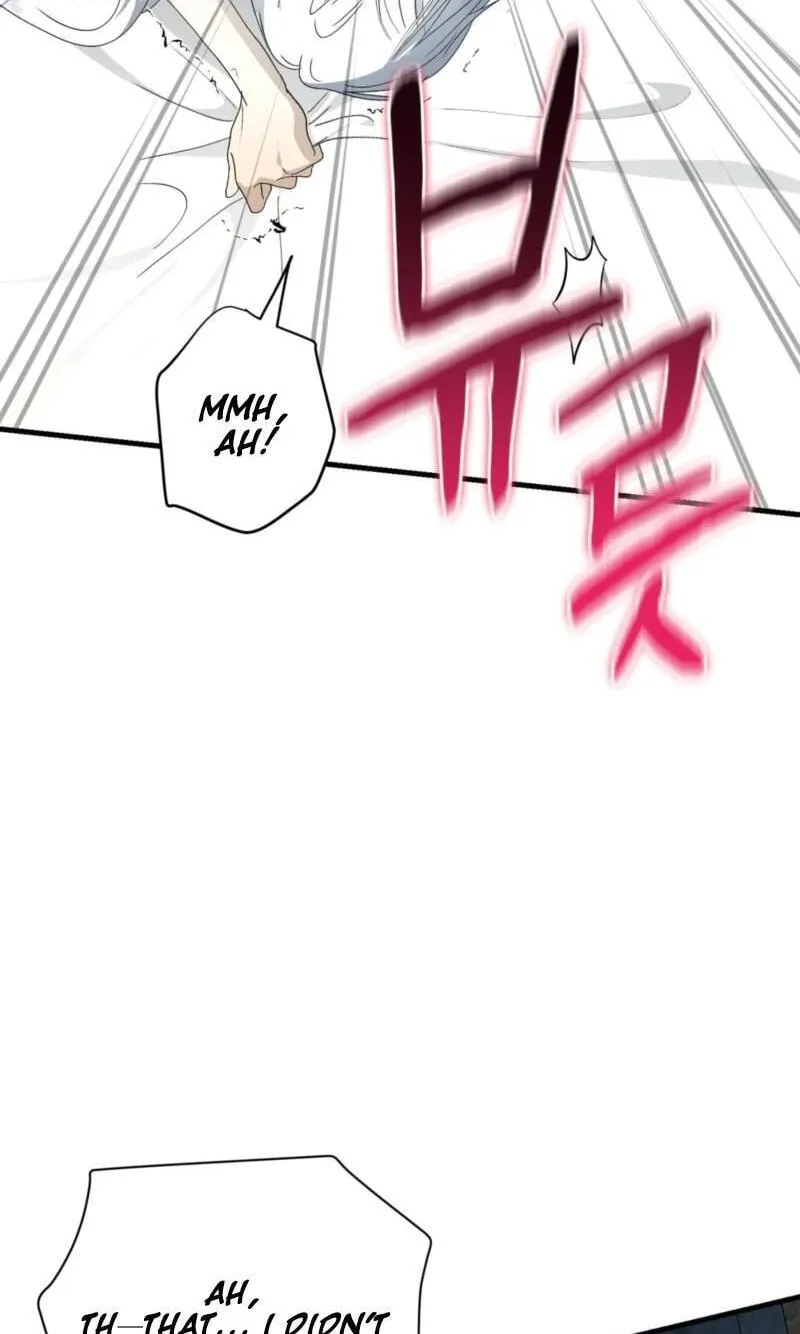 The Demon King Wants to Live in Peace Chapter 38 341 25884b470a71