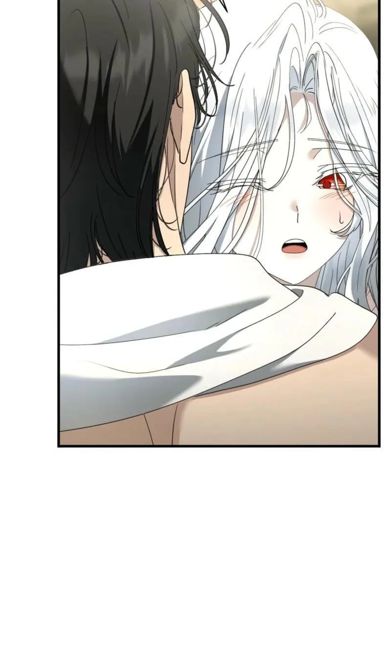The Demon King Wants to Live in Peace Chapter 38 317 2b0fd19f700a