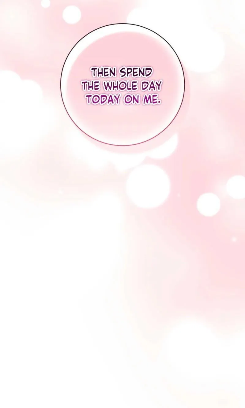 The Demon King Wants to Live in Peace Chapter 38 329 2ca96509d807