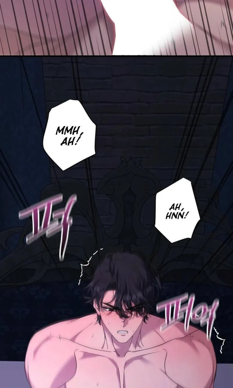 The Demon King Wants to Live in Peace Chapter 38 276 2d8ff81ffbb2