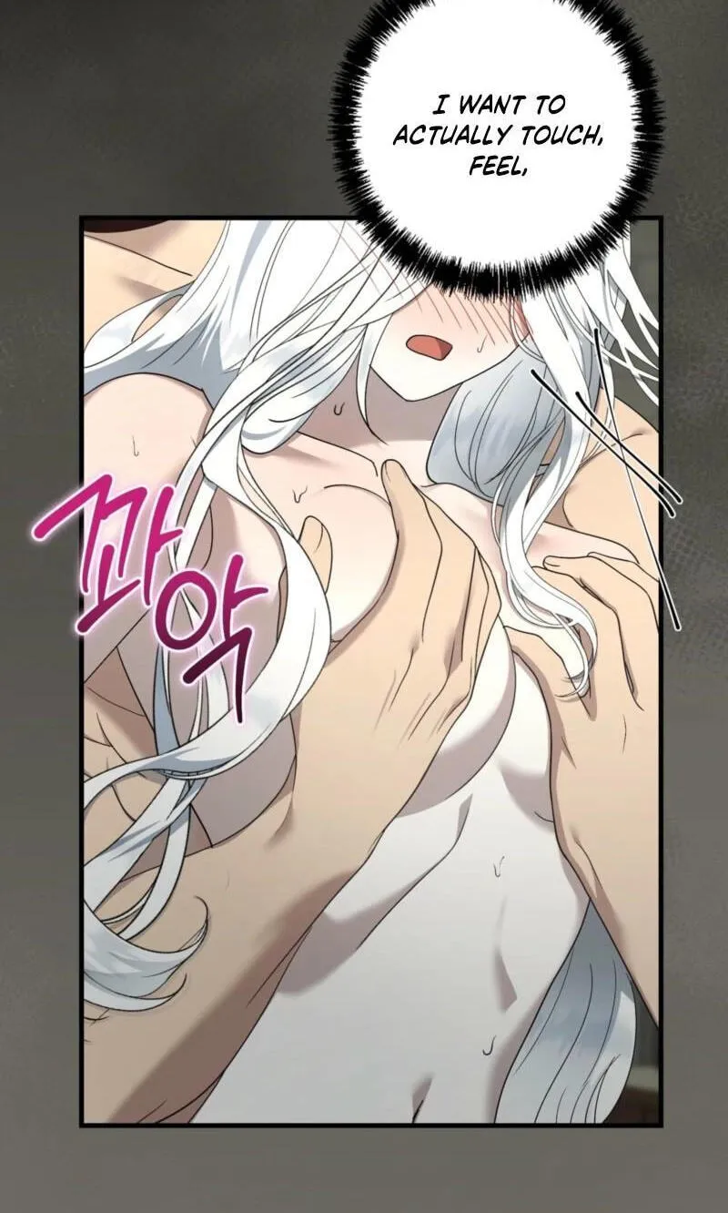 The Demon King Wants to Live in Peace Chapter 38 294 3186c0ecd387