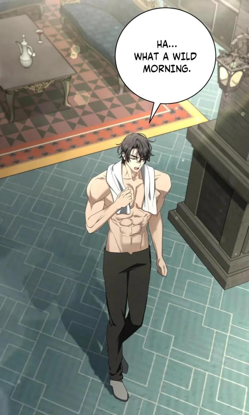 The Demon King Wants to Live in Peace Chapter 38 304 35c652dccce0