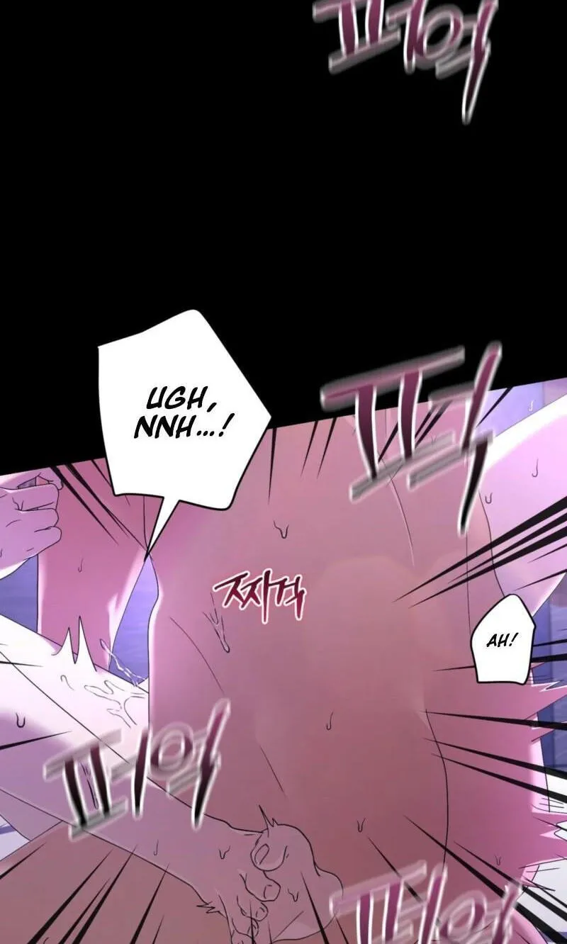 The Demon King Wants to Live in Peace Chapter 38 282 37cbb5f86613