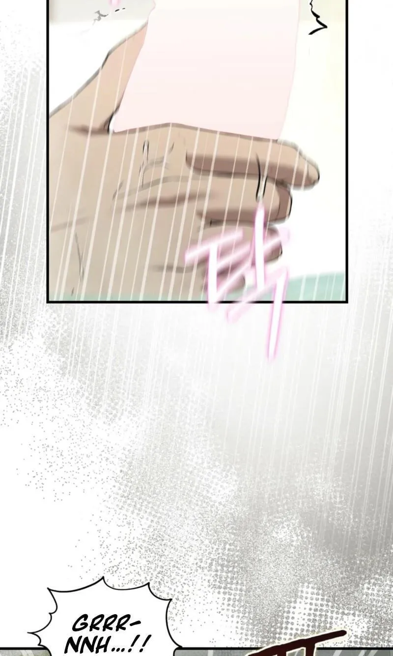 The Demon King Wants to Live in Peace Chapter 38 298 3856ce1b0309