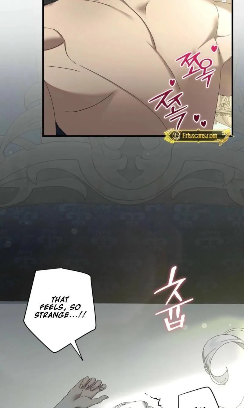 The Demon King Wants to Live in Peace Chapter 38 332 3d5d79f20c28