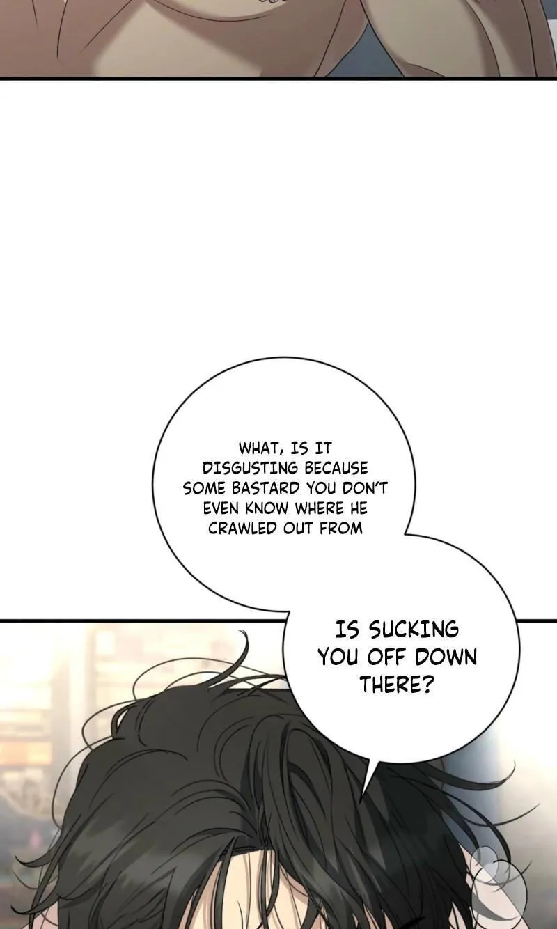 The Demon King Wants to Live in Peace Chapter 38 346 3ee223665adc