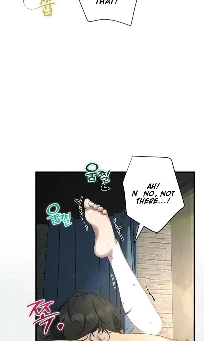 The Demon King Wants to Live in Peace Chapter 38 331 404dc6152006