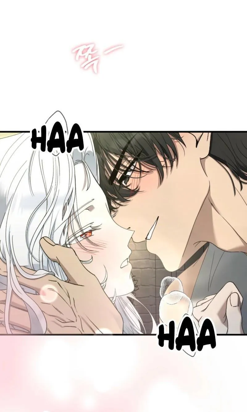 The Demon King Wants to Live in Peace Chapter 38 328 481656a211c3