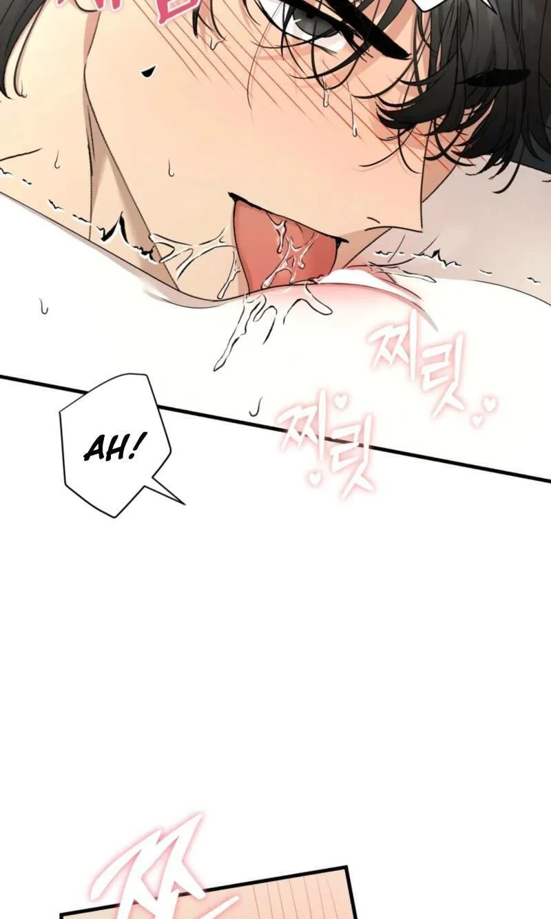 The Demon King Wants to Live in Peace Chapter 38 349 4e0e68ed3295