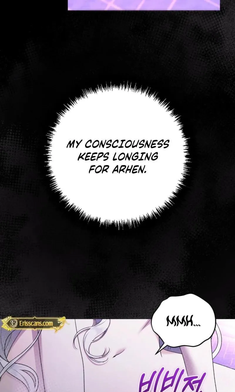 The Demon King Wants to Live in Peace Chapter 38 271 5295c55e3e26
