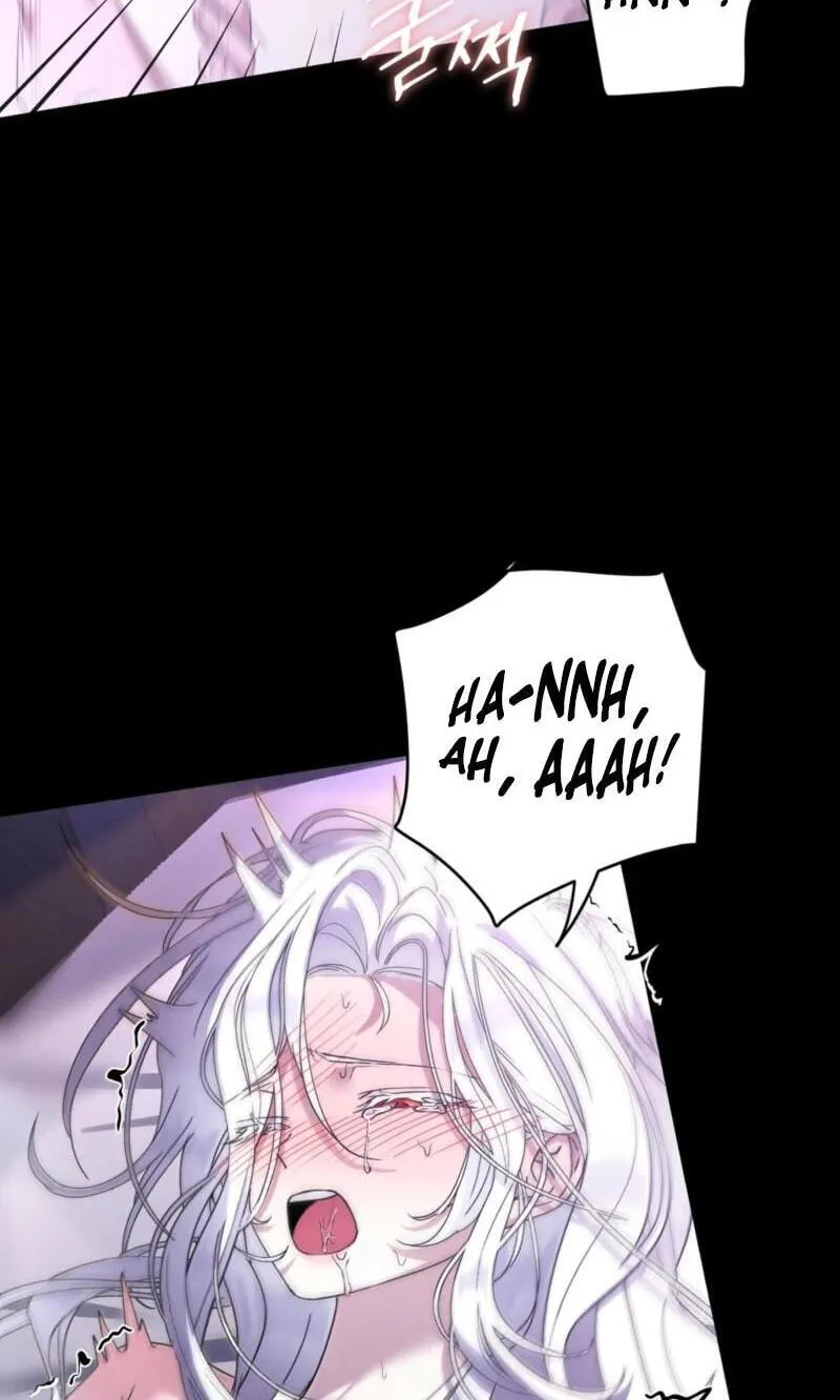 The Demon King Wants to Live in Peace Chapter 38 279 52d1c7711841