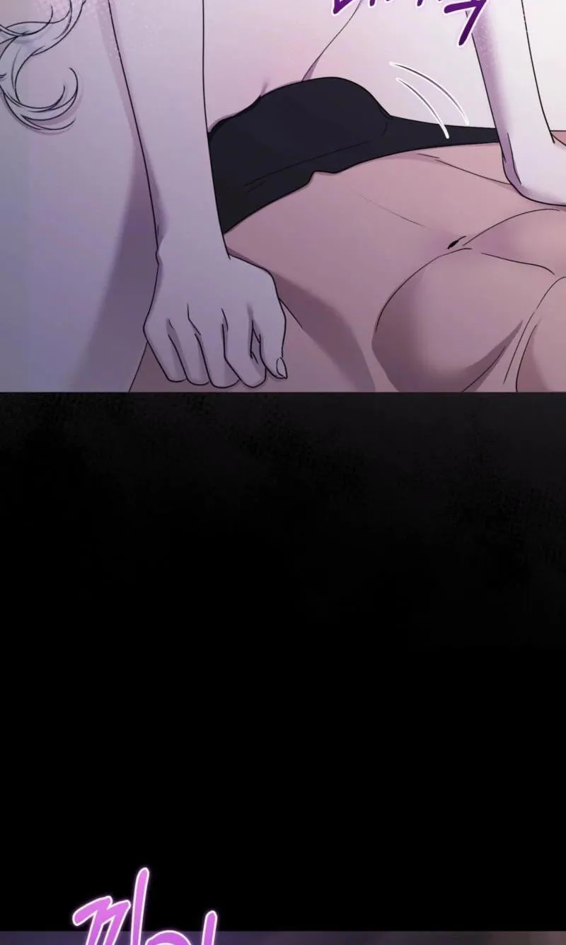 The Demon King Wants to Live in Peace Chapter 38 272 53e38a9de78a
