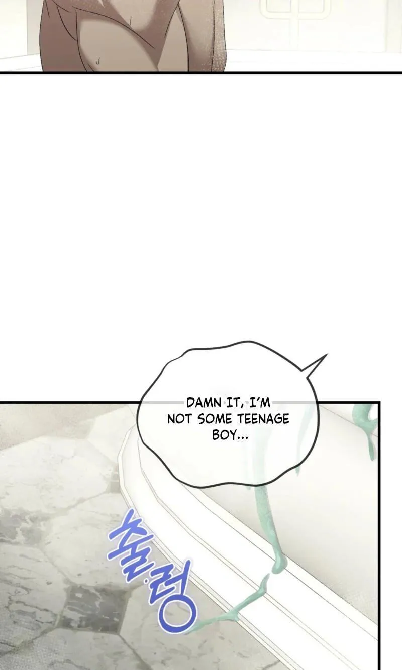 The Demon King Wants to Live in Peace Chapter 38 301 5650bc8db627