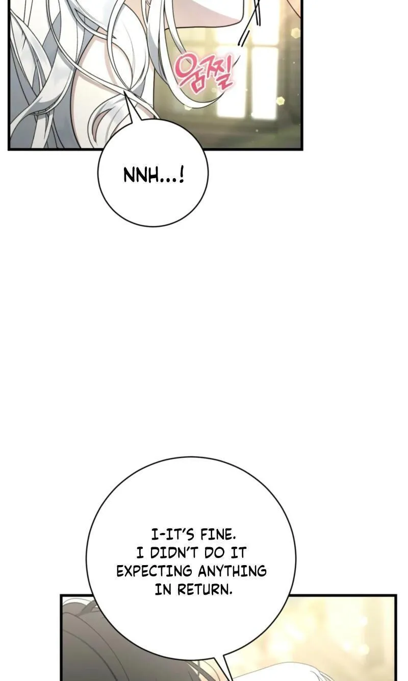 The Demon King Wants to Live in Peace Chapter 38 316 57fb14230520