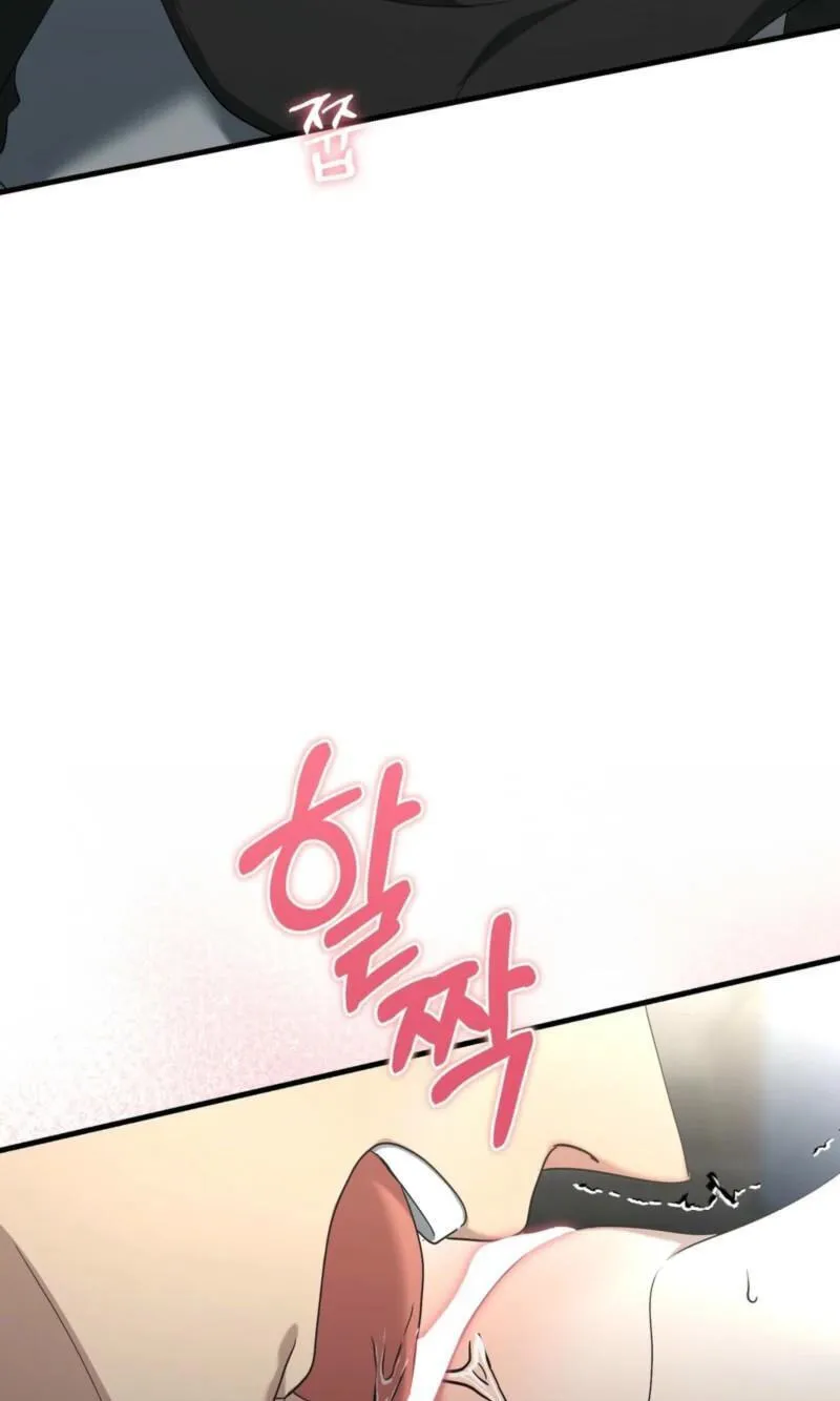 The Demon King Wants to Live in Peace Chapter 38 334 58b640d81c53