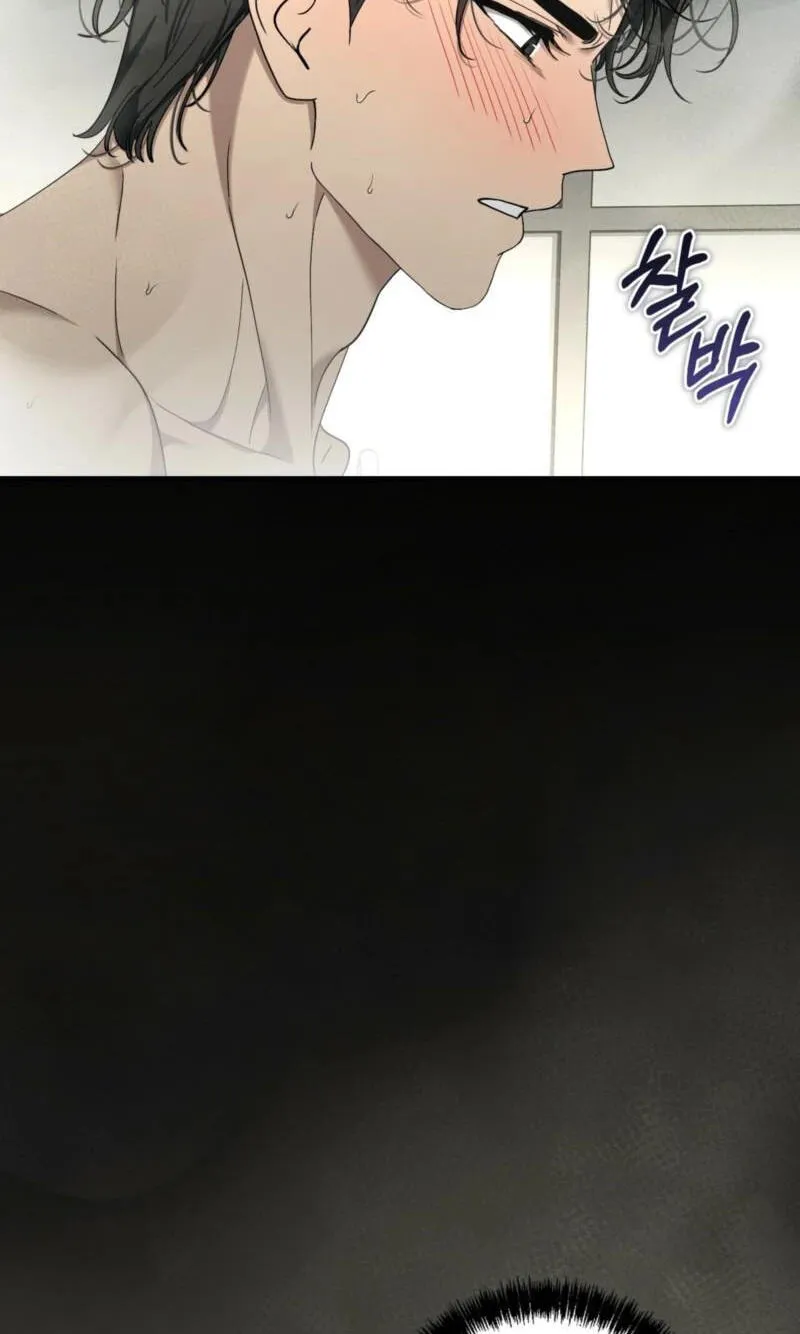 The Demon King Wants to Live in Peace Chapter 38 293 5bf40ca0e145