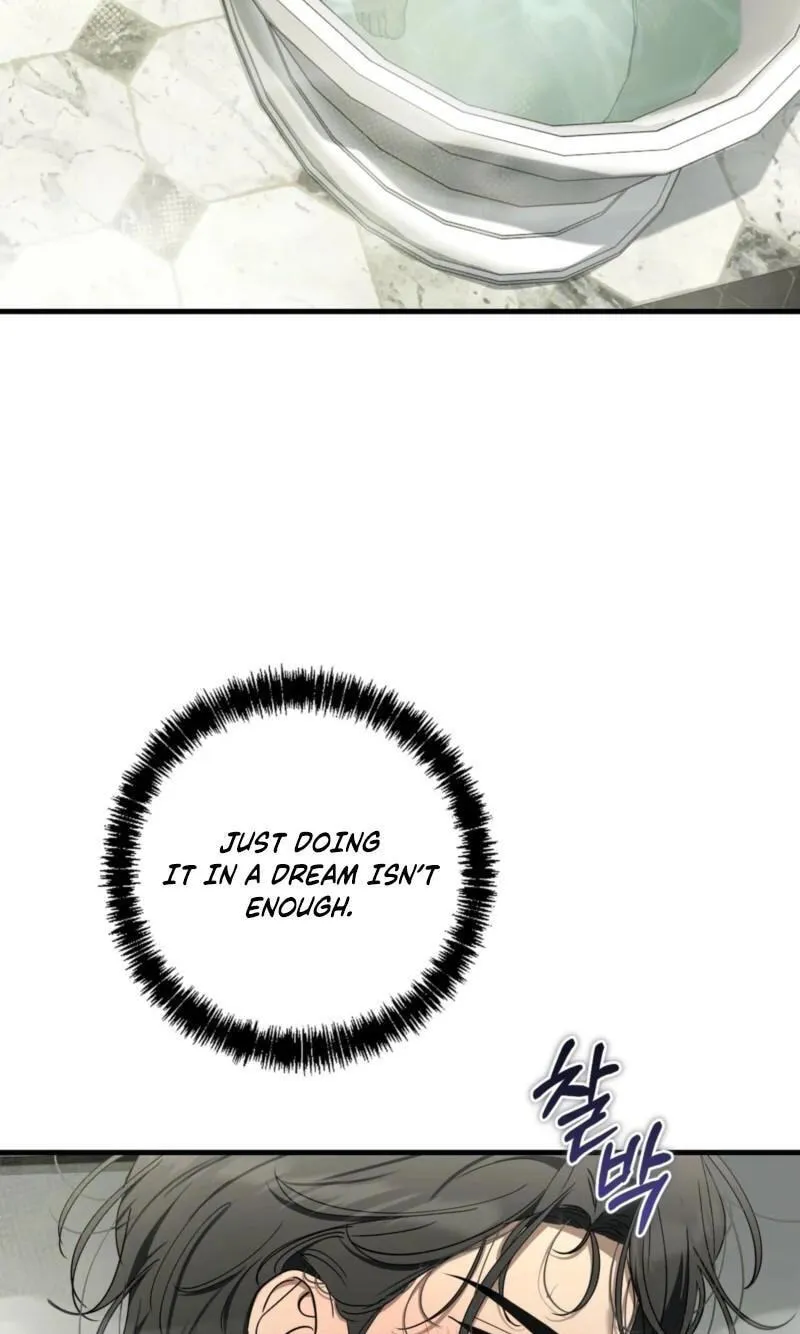 The Demon King Wants to Live in Peace Chapter 38 292 5e5bf8ce237d