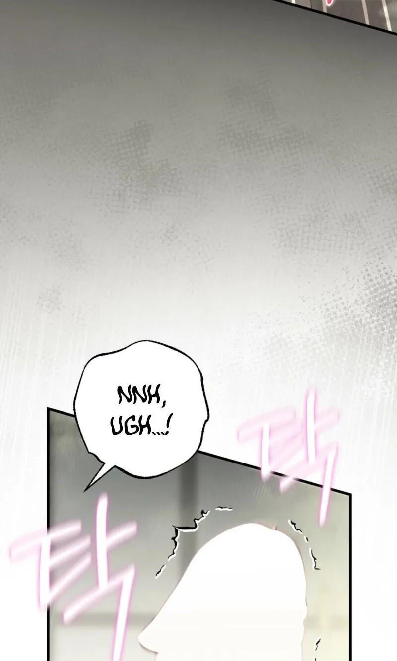 The Demon King Wants to Live in Peace Chapter 38 297 5fafcfc50eab