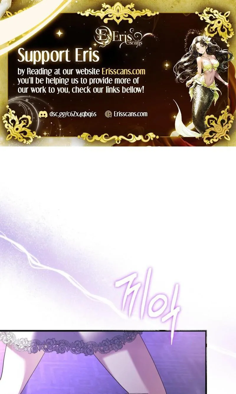 The Demon King Wants to Live in Peace Chapter 38 265 60260e8f9a27