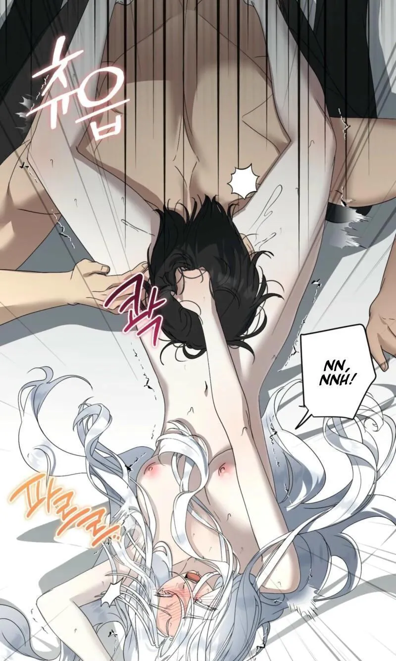 The Demon King Wants to Live in Peace Chapter 38 340 6083d8f45894