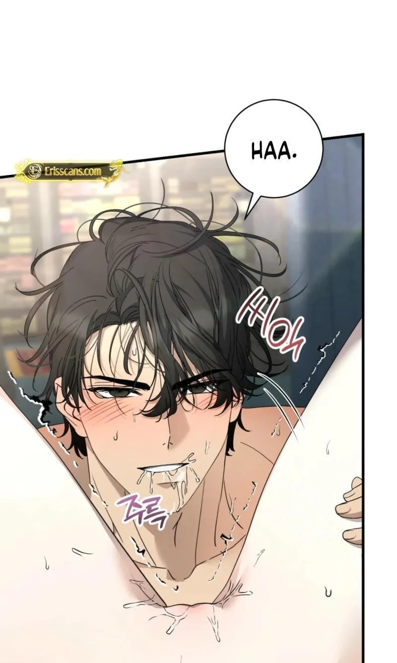 The Demon King Wants to Live in Peace Chapter 38 343 60cdd1becac7