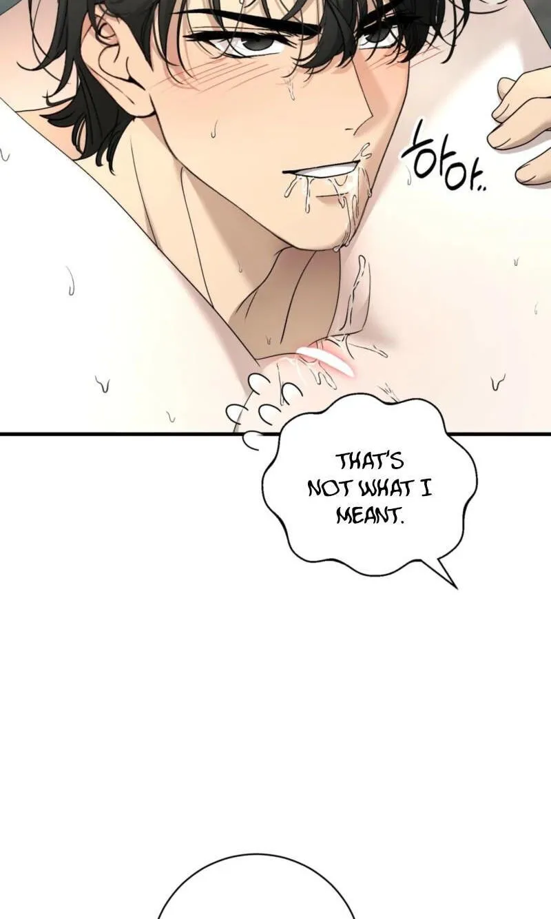 The Demon King Wants to Live in Peace Chapter 38 347 62eeecfd8540