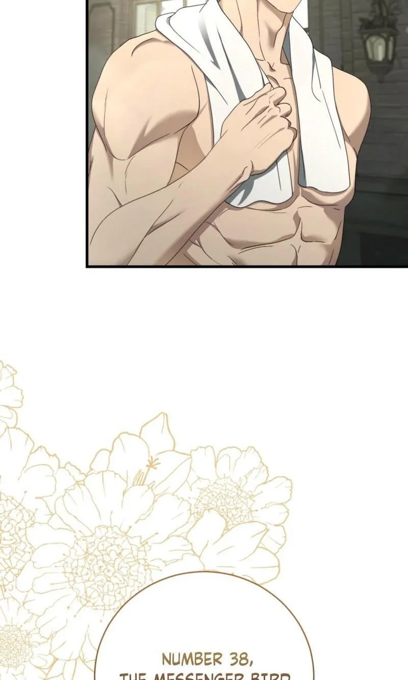 The Demon King Wants to Live in Peace Chapter 38 306 67e88e47952c
