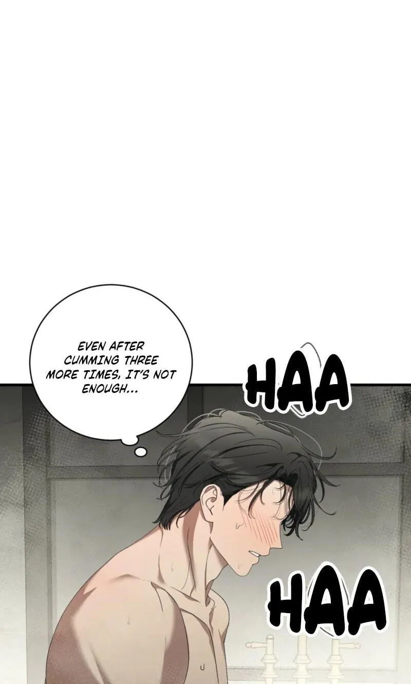 The Demon King Wants to Live in Peace Chapter 38 300 77ff8105ff6a