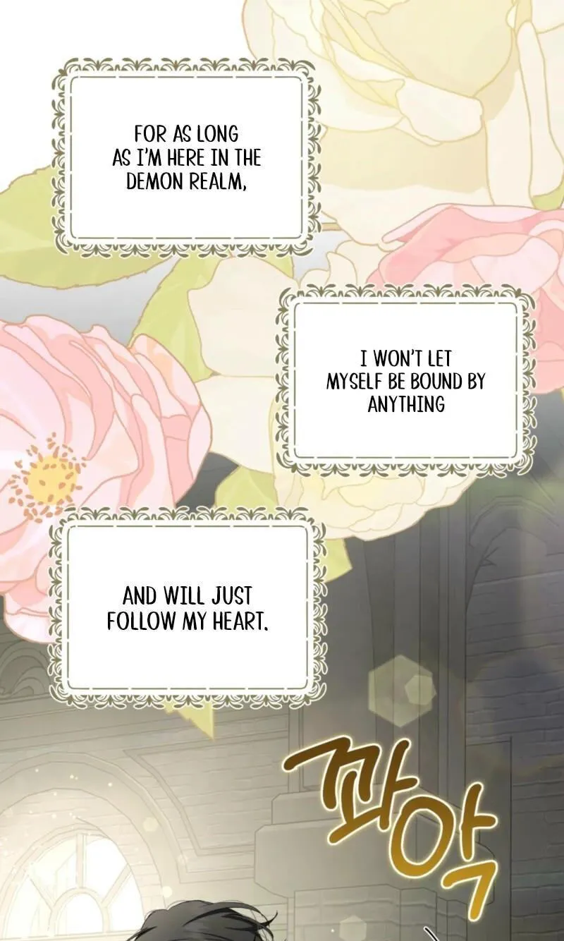 The Demon King Wants to Live in Peace Chapter 38 313 799baa9ce9c4