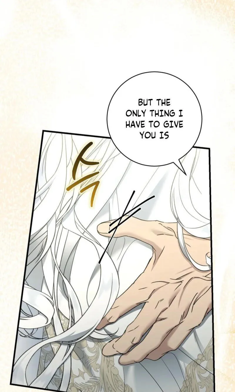 The Demon King Wants to Live in Peace Chapter 38 321 7a9b72ded52f