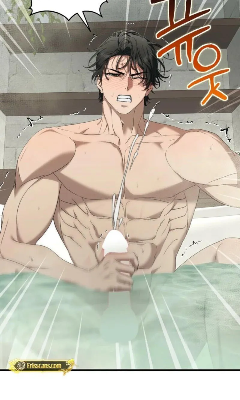 The Demon King Wants to Live in Peace Chapter 38 299 7ce33f4645be