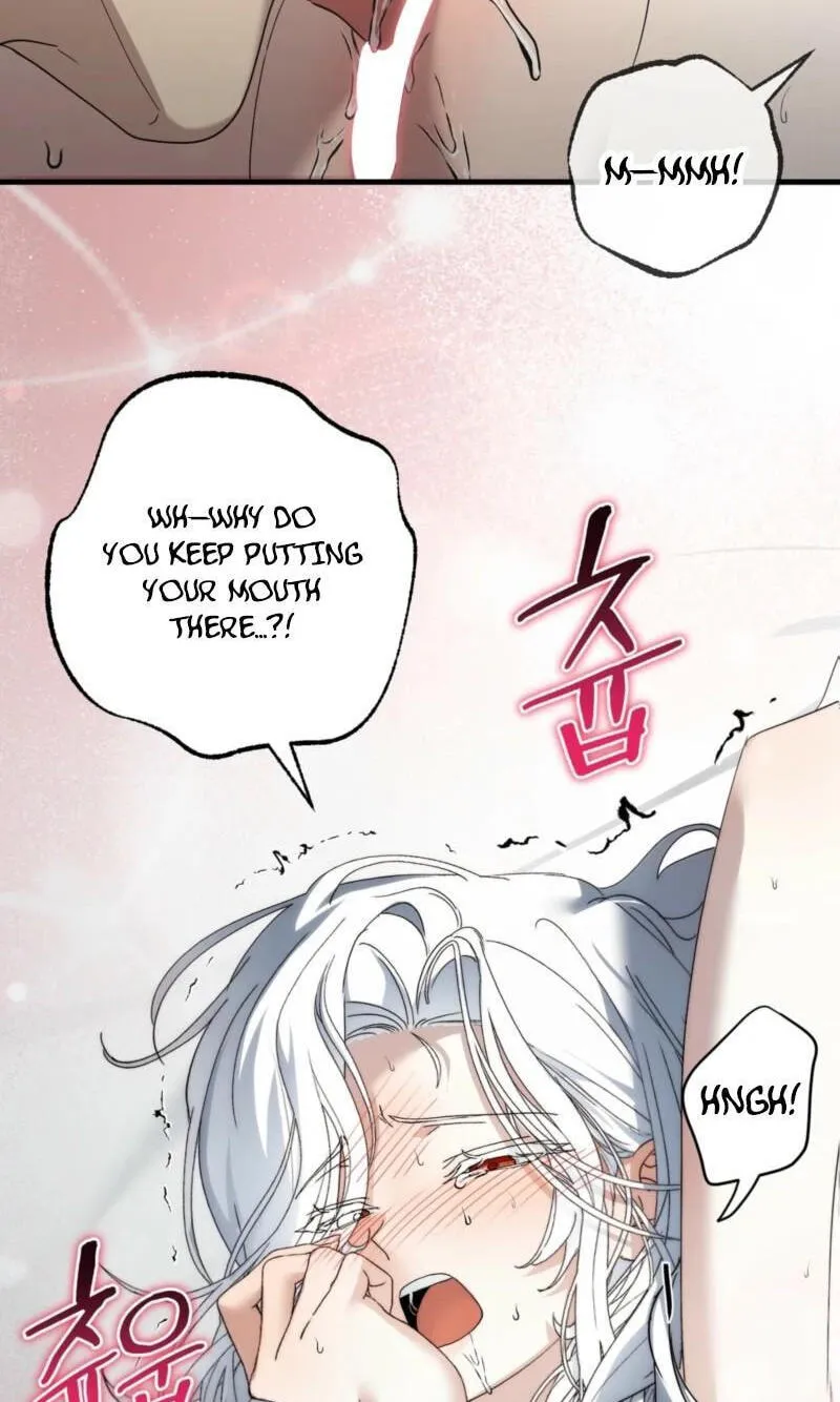 The Demon King Wants to Live in Peace Chapter 38 335 847070127a6c