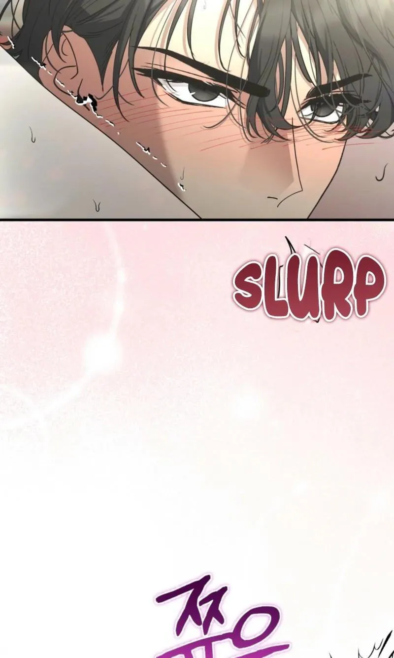 The Demon King Wants to Live in Peace Chapter 38 337 946f016caeec