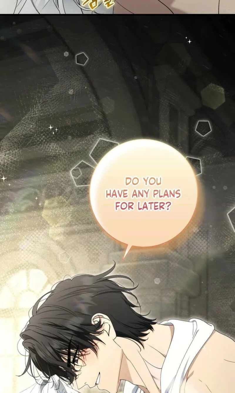 The Demon King Wants to Live in Peace Chapter 38 323 959123b03001
