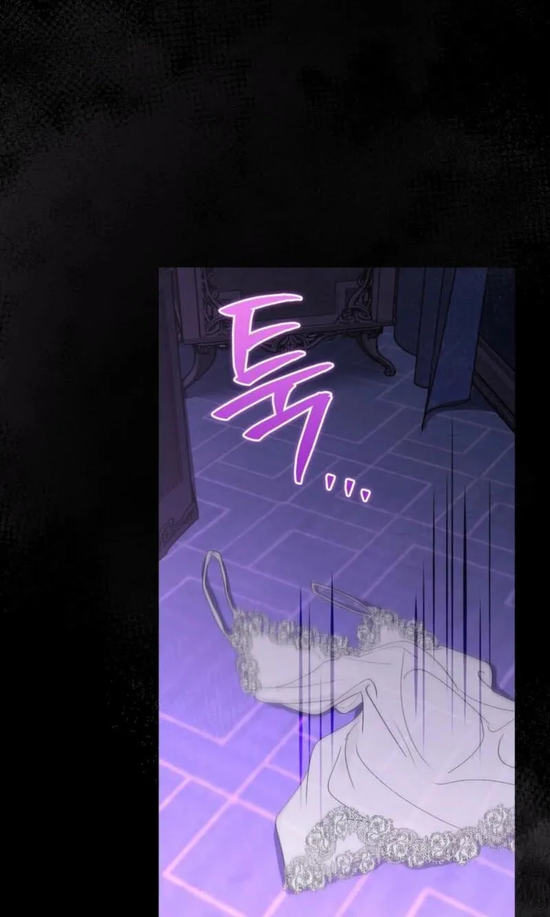The Demon King Wants to Live in Peace Chapter 38 270 9927ee17b3d0