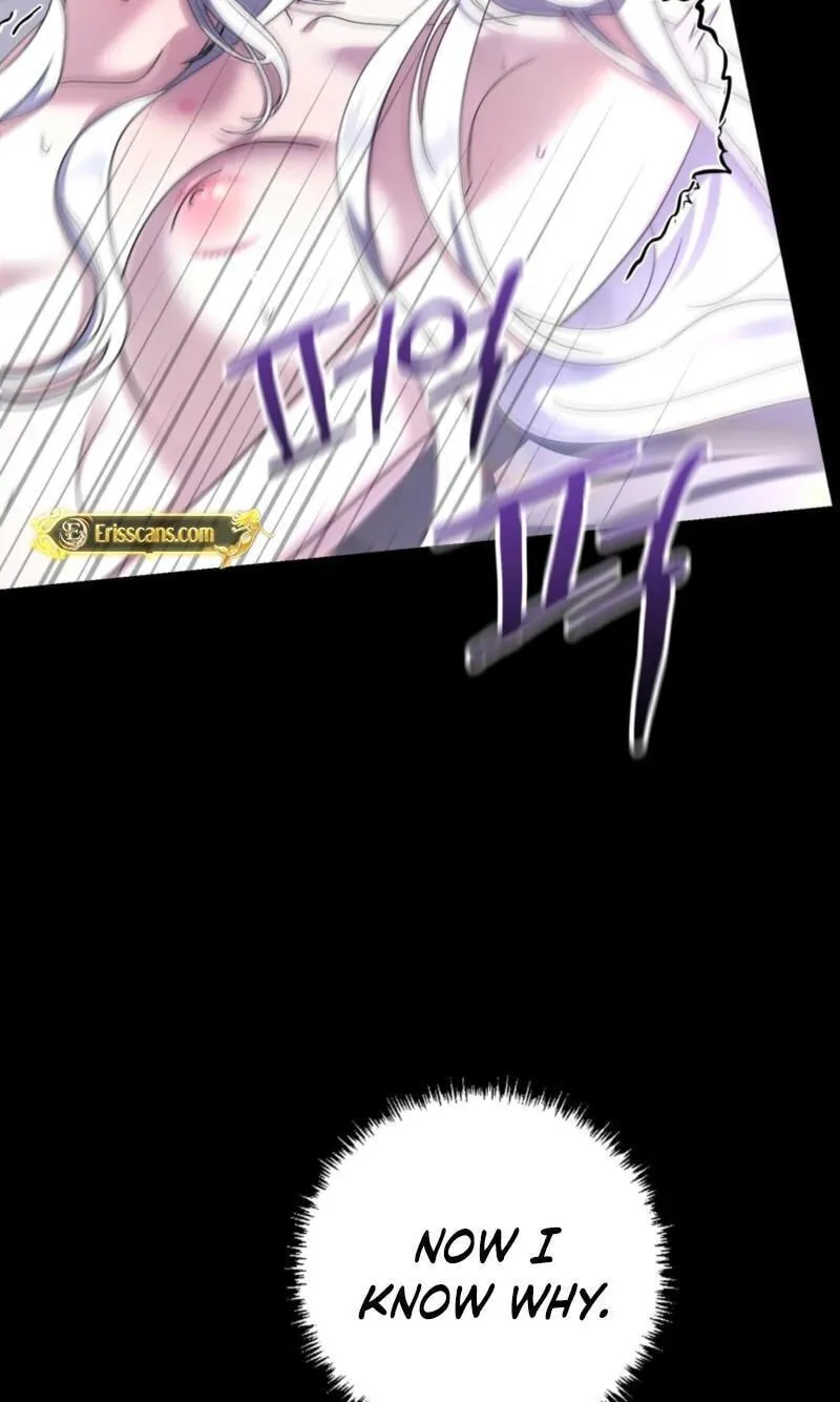 The Demon King Wants to Live in Peace Chapter 38 280 b20d93ec7e30