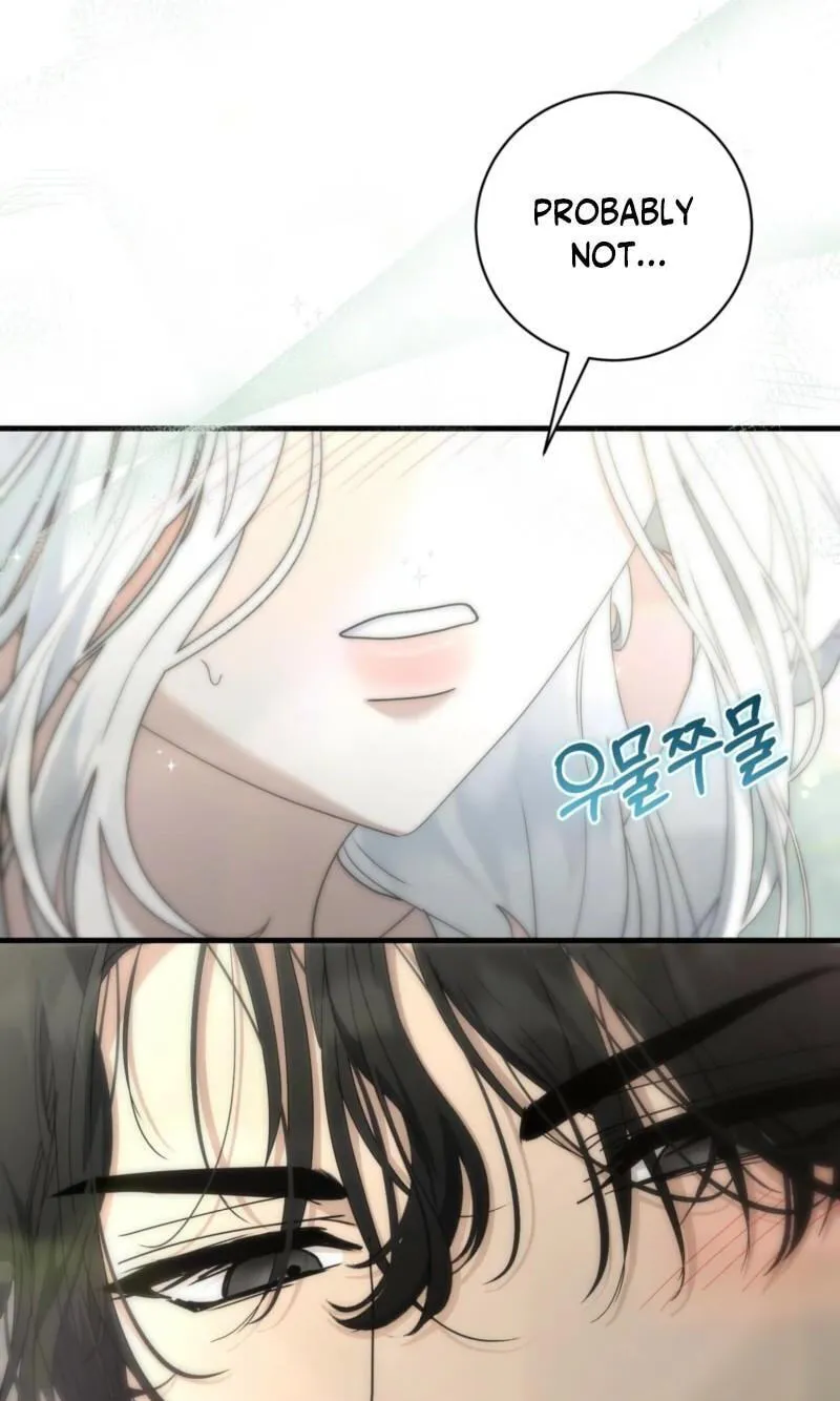 The Demon King Wants to Live in Peace Chapter 38 325 b7caca913b93