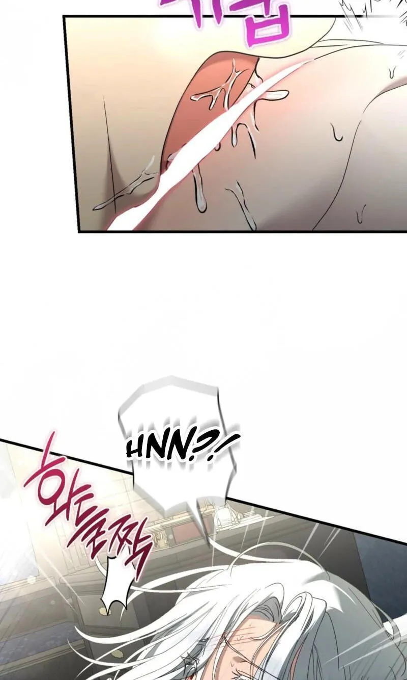 The Demon King Wants to Live in Peace Chapter 38 338 cdbb3eb201c7