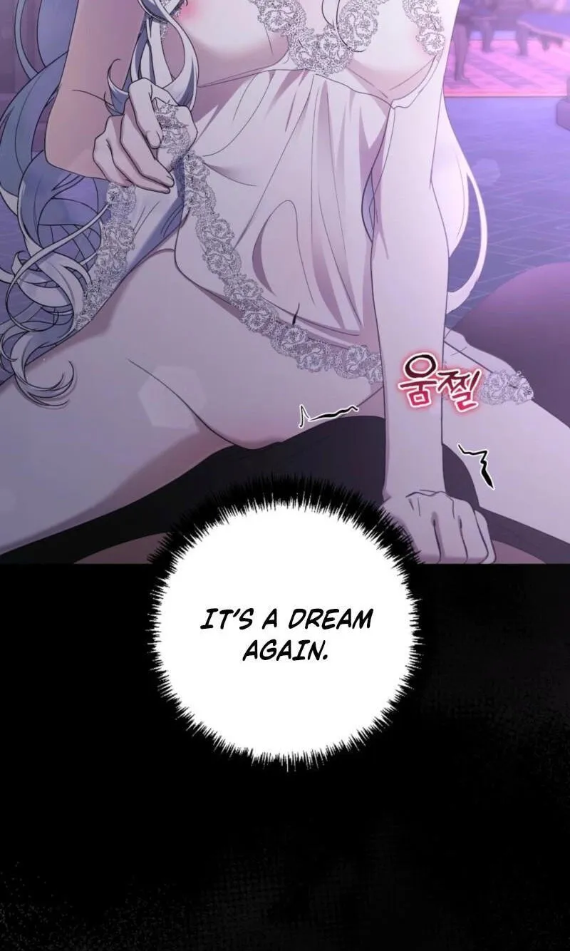 The Demon King Wants to Live in Peace Chapter 38 269 d55f7aba463b
